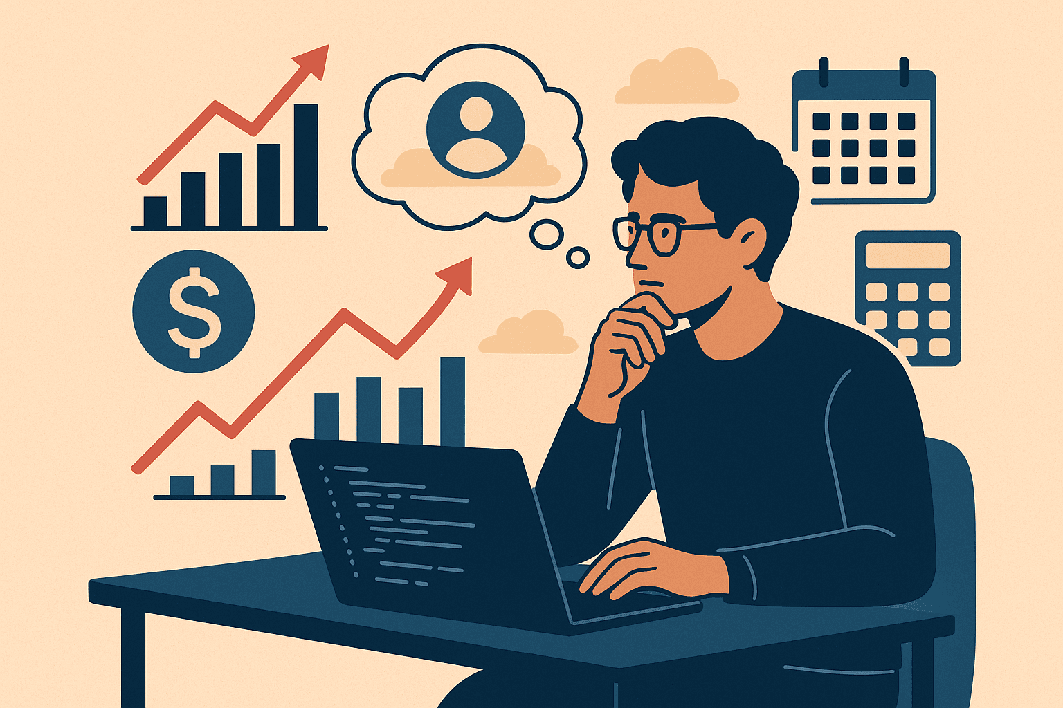 I’m Building a FIRE Tool — and I Need Your Input