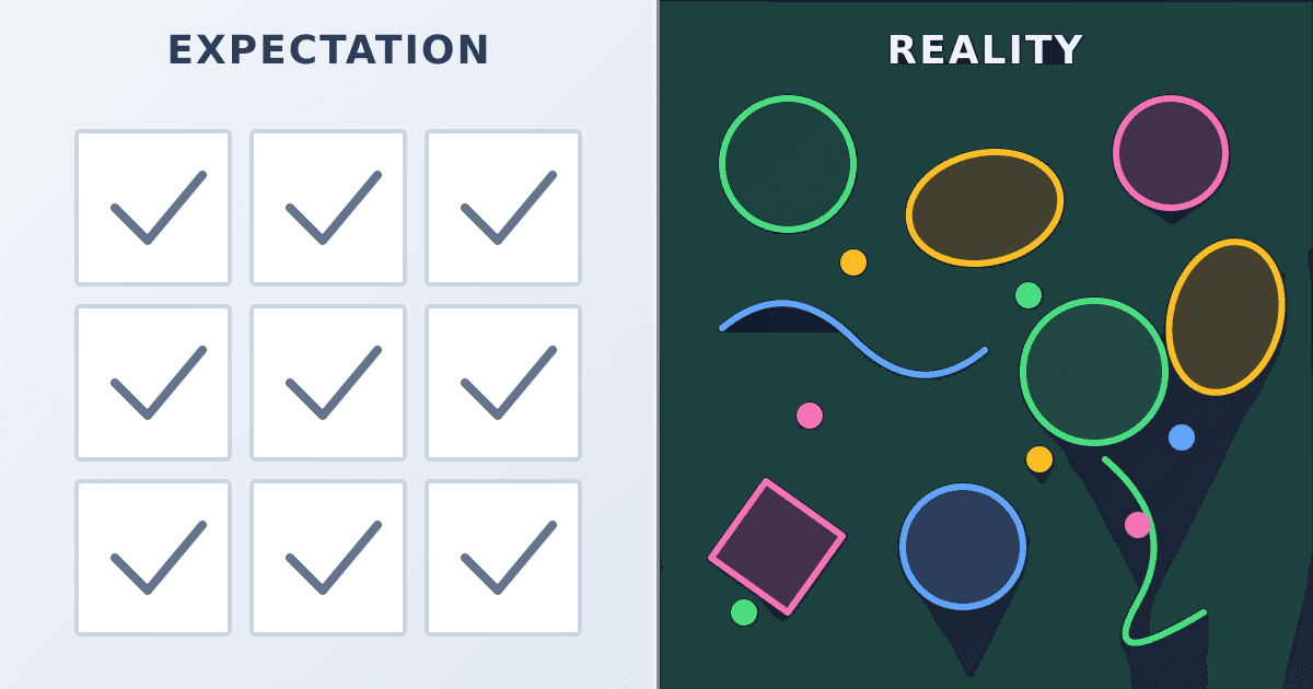 The Post-Financial Independence Life No One Talks About