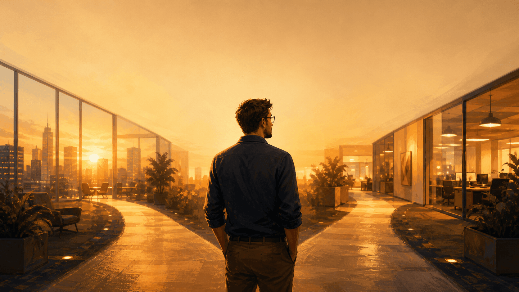 10 Tips to Survive Tech Layoffs
