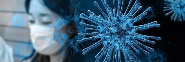 coronavirus-4817450_640.jpg