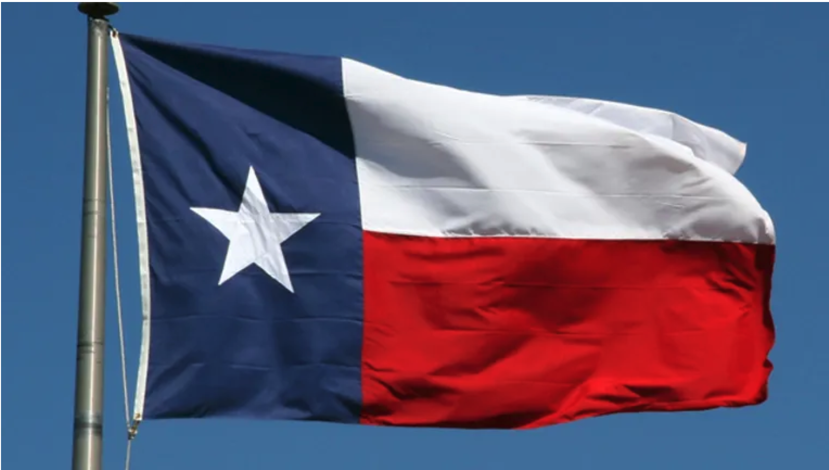 Sept 2022 FIRE Update: We moved to Texas!